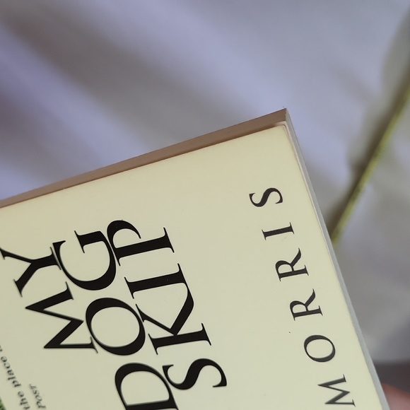 My Dog Skip Book Paperback good condition Vintage 90s - Picture 7 of 14